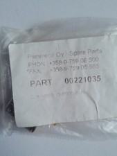 Planmeca   00221035