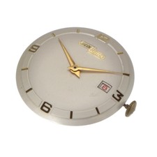 Automatik Uhrwerk Felsa 692