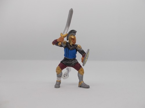 Bullyland 80764 - bullyland, =