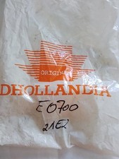 Für Lkw Ersatzteile 