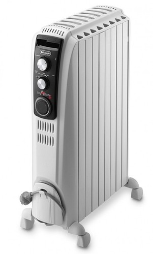 Longhi dragon trd40820t - de'longhi, 4