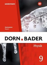 Dorn / Bader Physik SI -