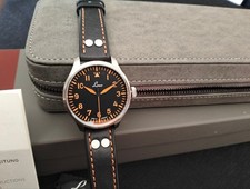 Laco pilot 1925 - laco,
