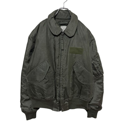 Usaf cwu 45p flight - usaf, jacket