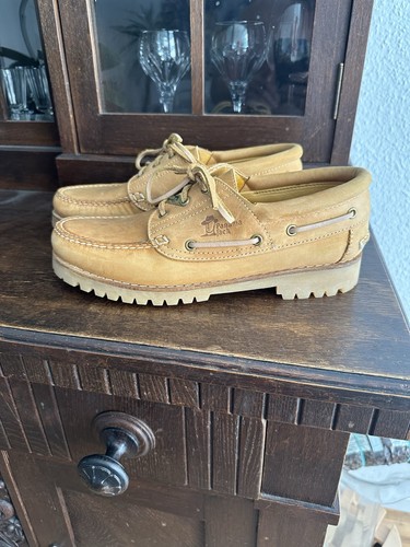 Panama jack bootsschuhe 42 - panama,