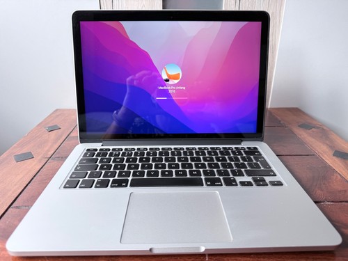 Macbook pro retina - macbook,
