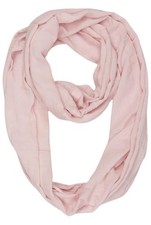 CECIL Schal Damen Tuch