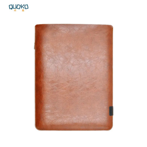 Ultradünne laptoptasche aus - ultradünne,