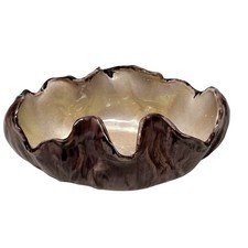 Vintage Stangl Terra Rose