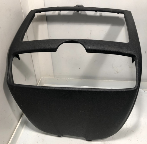 Smart 451 blende - 451,