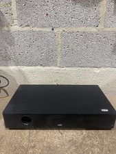 JVC TH-D337B Kabelgebundener