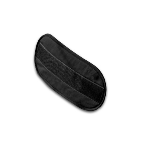 Easy extender verlängerung - easy,