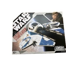 STARWARS Vintage Obi-Wan