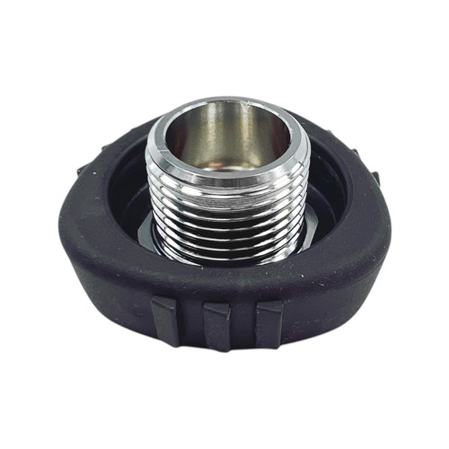 Topdeal aqualung acd - sf-1,