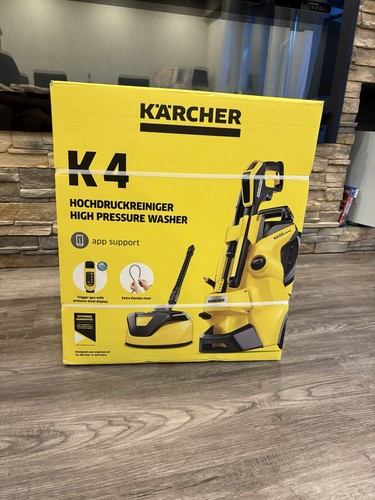 Kärcher power control - kärcher,