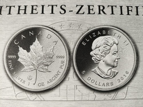 Kanada dollar 2016 - kanada,
