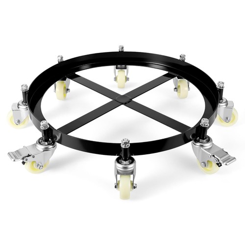 Fassroller transportroller - fassroller,