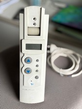 Rademacher Rollotron 9600 Comfort elektrischer Gurtwickler mit Kabel