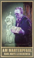 Gesammelte Werke 83. Am