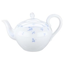 Teekanne Hutschenreuther Maria