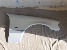 Mercedes C-Klasse W202 Nachbau