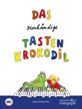 Das vierhändige