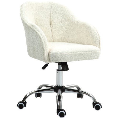 Homeoffice stuhl ergonomisch - stuhl,