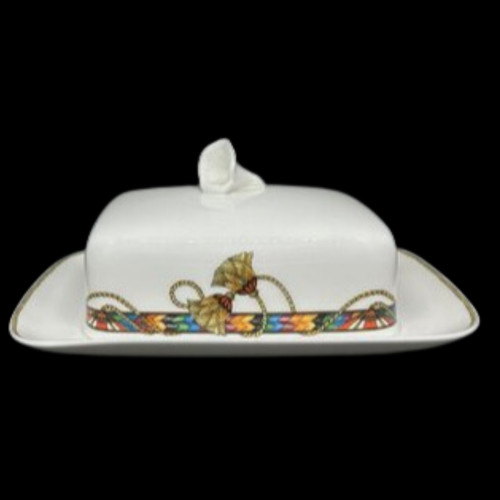 Villeroy boch messalina - villeroy, &