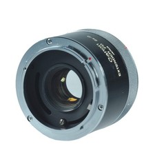 Canon 2x Converter B FD