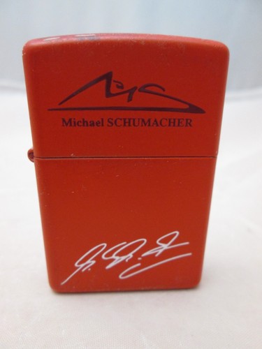 Altes sturmfeuerzeug zippo - ~,