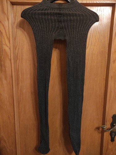 Strumpfhose strickstrumpfhose - strumpfhose,