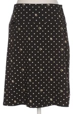 Blutsgeschwister Rock Damen