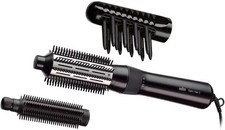 Braun Satin Hair 3 AS330 Lockenstab-Föhn