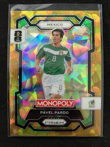 2026 panini prizm - 2026,