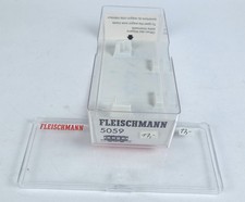 Fleischmann 5059 LEERKARTON