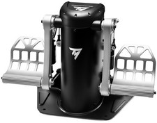 Thrustmaster - TPR Pedals for
