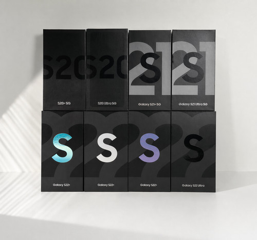Samsung galaxy s20 - samsung, s20+/s20