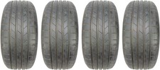 Sommerreifen 215 r17 - sommerreifen, 215/45