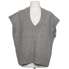 Mango, Pullunder, Größe: L