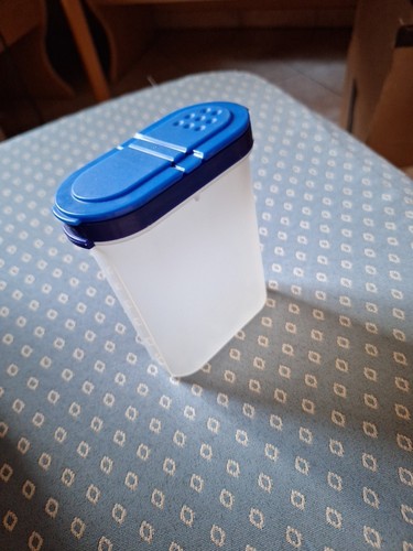 Tupperware gewürzriese - tupperware,