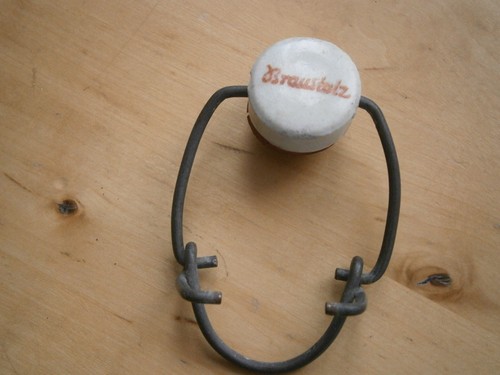 Braustolz chemnitz - braustolz,