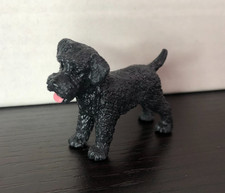 Figur Schleich Hund