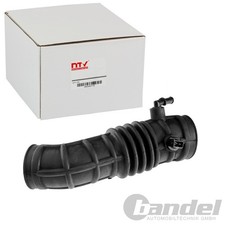 NTY ANSAUGSCHLAUCH ANSAUGROHR