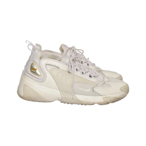 Nike trainingsschuhe - nike,,
