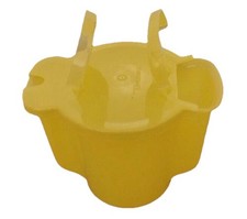 Tupperware Milchkännchen oder Zuckerstreuer   NEU!