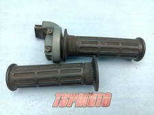 GASHEBEL HONDA VARADERO XL 125