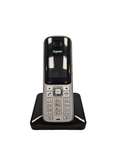 Gigaset professional - gigaset, s4