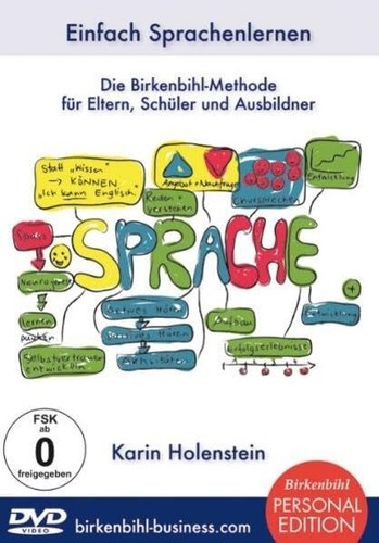 Karin holenstein einfach - karin,