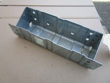 Opel Astra J Sports Tourer Halter Träger Befestigung FlexFix System NEU original