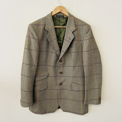 John hardy pure - pure, tweed